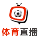 寒蝉鸣泣之时.扩_人物塑造_婉静好片-90s网